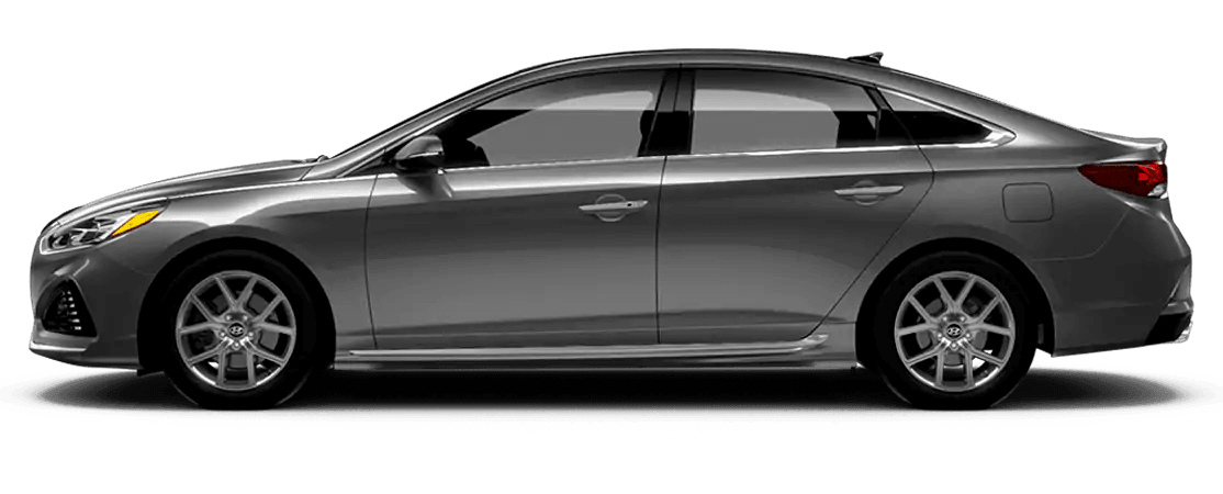 Sonata Winter Tires